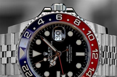 rolex 126710 blro forum|rolex 126710blro review.